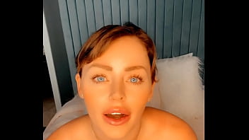 Pornstar sophie dee sph exclusive dick rate Pornstar sophie dee sph exclusive dick rate