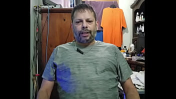 Ezsosa update #25 1000012311 dec 12 2024