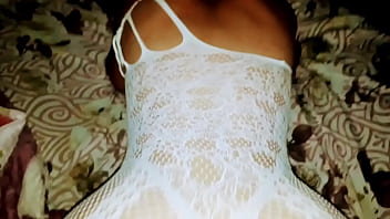 Esposa roupa de puta