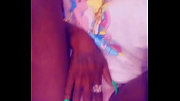 #cary #nc #hookups #ebonyts #kushdoll #bbc #bi #raleighnc #nsa #sneakylink #cnc #poly #pansexual #worship #blackpink #cont thumbnail