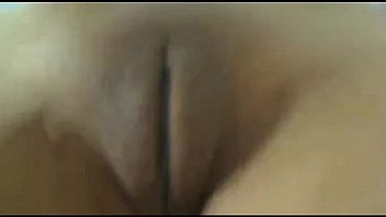 Webcam girl free amateur porn video