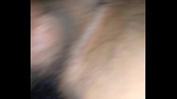 Vid 20170304 124916989 thumbnail