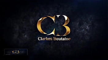 Night cap with mibby