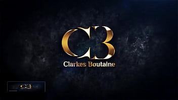 Night cap with mibby