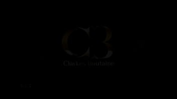 Night cap with mibby