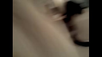 Jesica En Hotel thumbnail