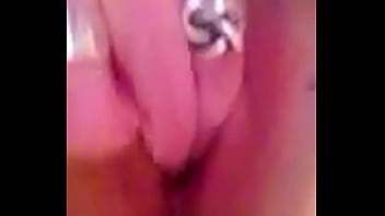 Video bokep part 20832005