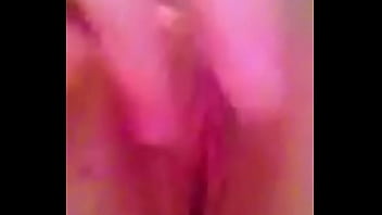 Video bokep part 20832005