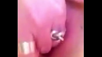 Video bokep part 20832005