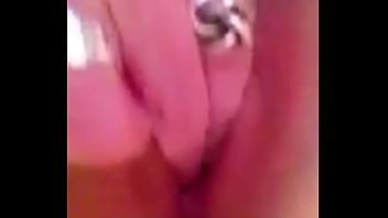 Video bokep part 20832005