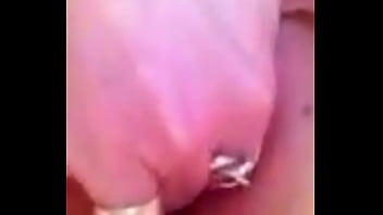 Video bokep part 20832005