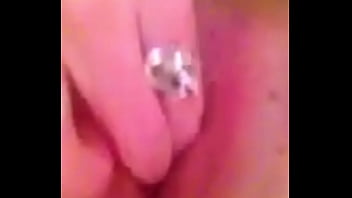 Video bokep part 20832005