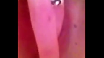 Video bokep part 20832005