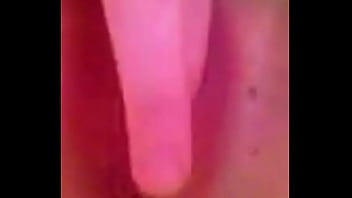 Video bokep part 20832005