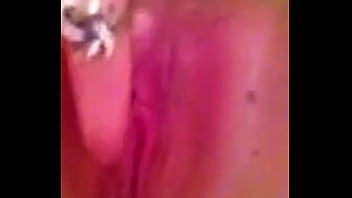 Video bokep part 20832005