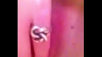 Video bokep part 20832005