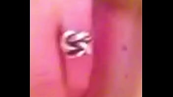 Video bokep part 20832005