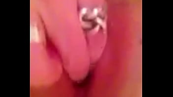 Video bokep part 20832005