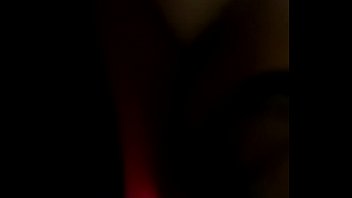 Fuckin the wifwy good