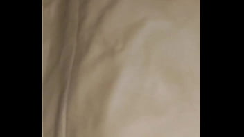 Seduction of the brunette jade