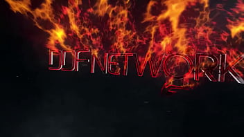 A dick to suck she loves swallowing that big hard boner