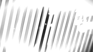 A dick to suck she loves swallowing that big hard boner