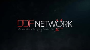 A dick to suck she loves swallowing that big hard boner