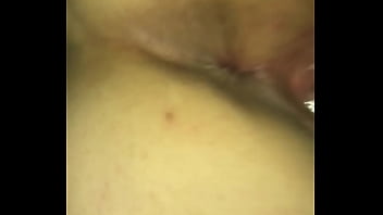 When they need here i am