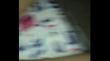 When they need here i am