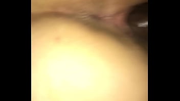 When they need here i am