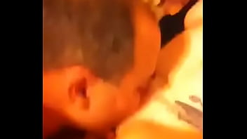 Trim 20170926 230954