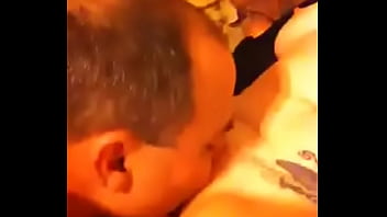 Trim 20170926 230954