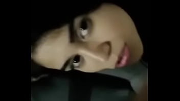 Mi esposa goza mi verga Mi esposa goza mi verga