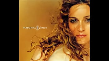 Madonna Frozen Swiftness 0125 Version & Edit Video Edit thumbnail