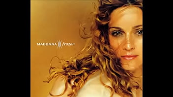 Madonna Frozen Swiftness 0125 Version & Edit Video Edit thumbnail