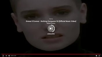 Madonna frozen swiftness 01 25 version & edit video edit