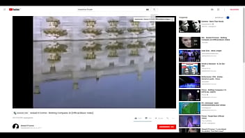 Madonna frozen swiftness 01 25 version & edit video edit