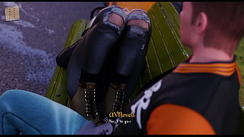 Being a dik 188 dik route