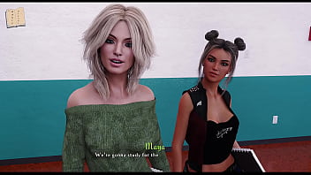 Being a dik 188 dik route