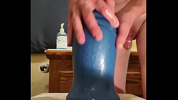 Sat Anal Destruction Pt 2 thumbnail