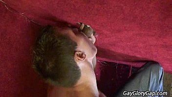 Gay Handjonbs And Hot Blowjobs Gay Porn Video 32 thumbnail