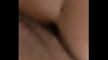 Fan visits me and i give him a blowjob and a lot of sex in very hot pov