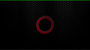 Afterparty sex abigail mac & nikki benz eat each other's cunts