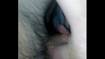 Vid 20130119 090755 thumbnail