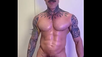 New content dailysubscribe now link in comments