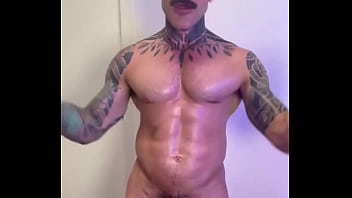 New content dailysubscribe now link in comments