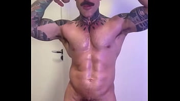 New content dailysubscribe now link in comments