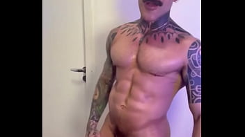 New content dailysubscribe now link in comments