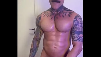 New content dailysubscribe now link in comments