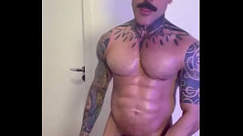 New content dailysubscribe now link in comments